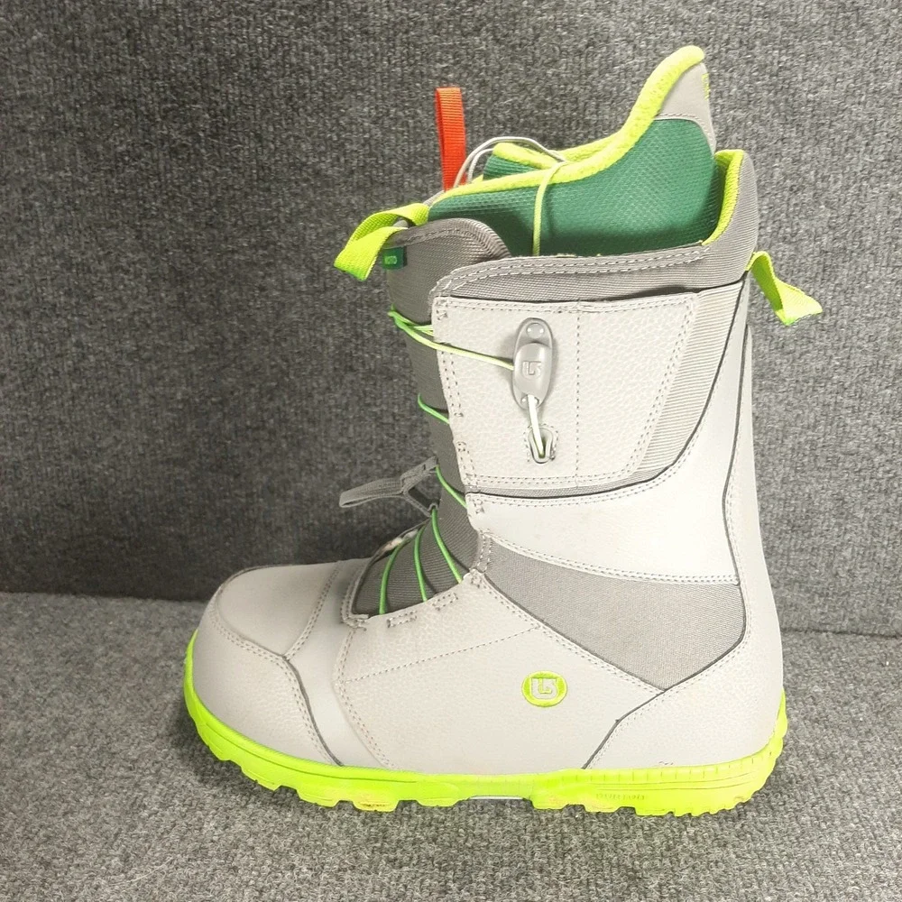 Burton pre owned